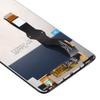 TFT LCD экран для Motorola Moto G8 Power с дигитайзером в сборе