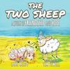 Книга The Two Sheep