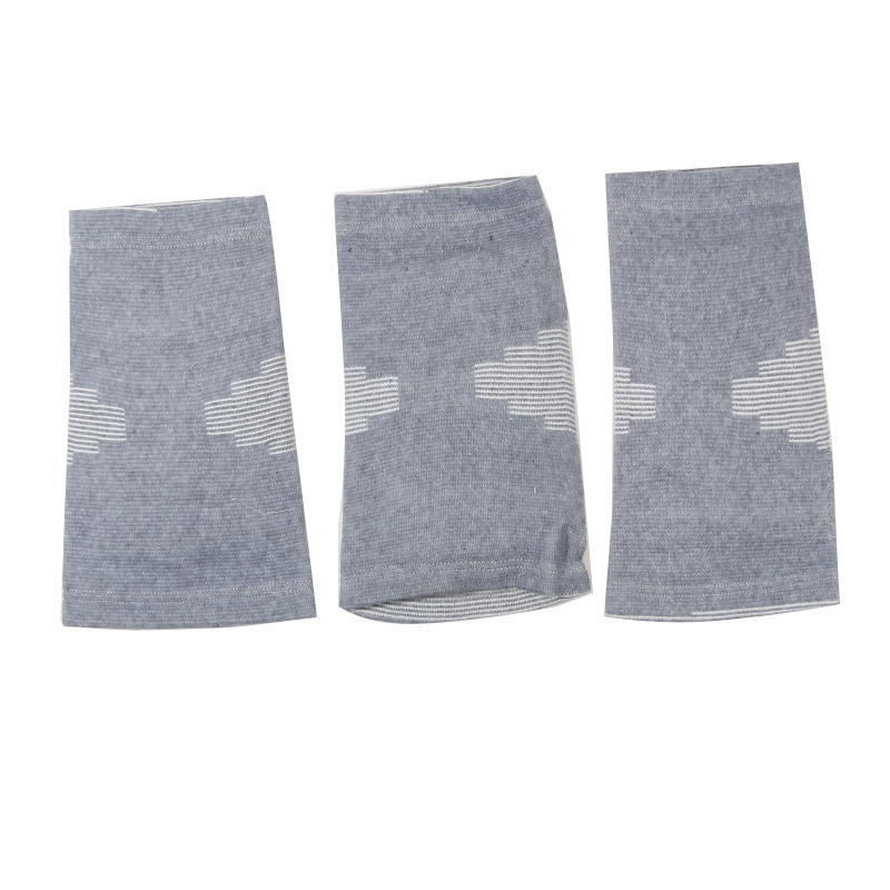 Зимние теплые наколенники для женщин, гетры для мужчин, пожилых людей, простуда, артрит, наколенник, поддержка колена, удобная защита колена