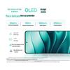 Смартфон Redmi Note14 5G (Китайская версия)