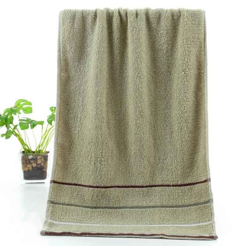 Набор полотенец Полотенце для мытья лица для взрослых Полотенце для рук из чистого хлопка Бытовое вытирание лица Душ Купание для мужчин и женщин Впитывающее полотенце для лица не теряет волосы