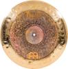 MEINL Cymbals Meinl Byzance Dual Series China Cymbal China B16DUCH 16" [ ]