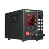 East Tester ETP3005B DC Regulated Power Supply 150W 30V 5A Single Channel DC Regulated Power Supply