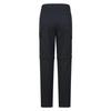 Mountain Warehouse Mens Delta Stretch Zip-Off Trousers