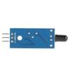 5 Pcs IR Flame Sensor Module Detector Smartsense For Detecting Flame