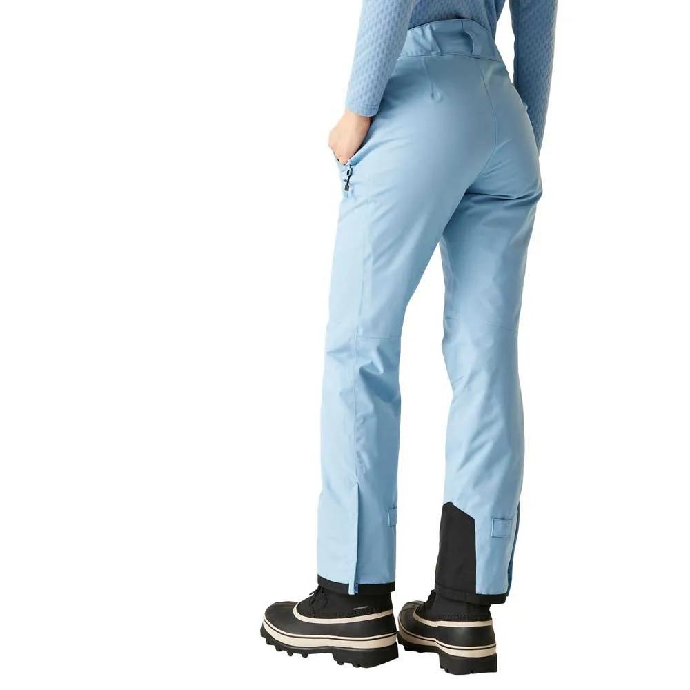 Dare2B Брюки Diminish