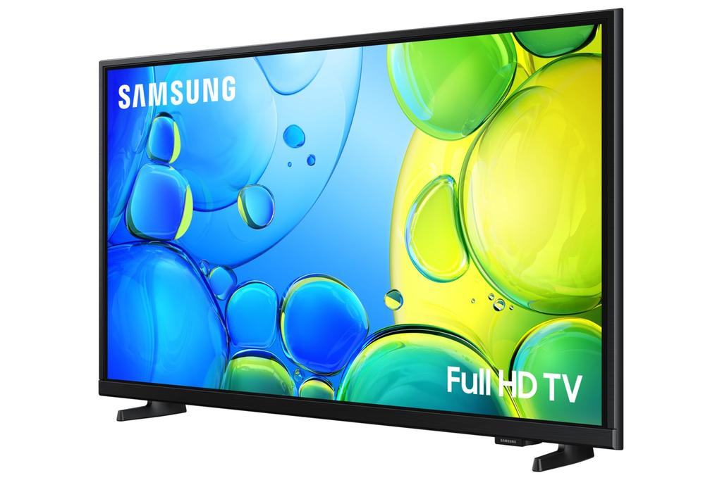 40 Samsung UE40F6002F TV