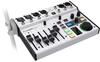 Behringer Digital Mixer 8 Channel USB Audio Interface Equipped with Bluetooth Remote Compatible FLOW 8 Control/Streaming