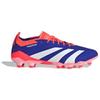 Adidas Кроссовки Predator Elite Hg Ag 'Japan Advancement Pack' IH5921