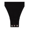 Urban Classics Womens/Ladies Organic Bodysuit
