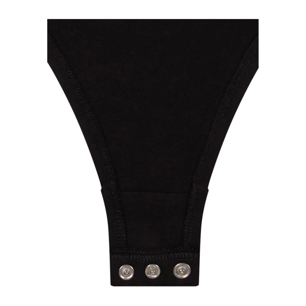 Urban Classics Womens/Ladies Organic Bodysuit