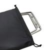 Cooler Cooler Box Ground Luggage Stabilizing Parts Storage Bag 100kg Load Outdoor Camping Gear Set of K.Lab Stand, Stand, Stand, Multi-Stand, Rack,