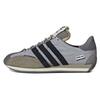 Adidas Originals Country Og Low Song For The Mute Grey