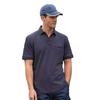 WORK-GUARD by Result Mens Apex Pocket Polo Shirt