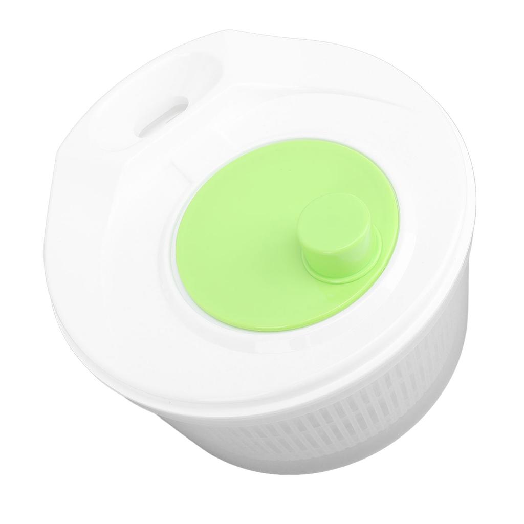 Многофункциональная сушилка для салата, резак, дуршлаг, емкость 3 л, сушилка для салата, сушилка для овощей, фруктов