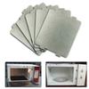 Universal-Microwave Oven Mica Sheet Wave Guide Waveguide Cover Sheet Plates