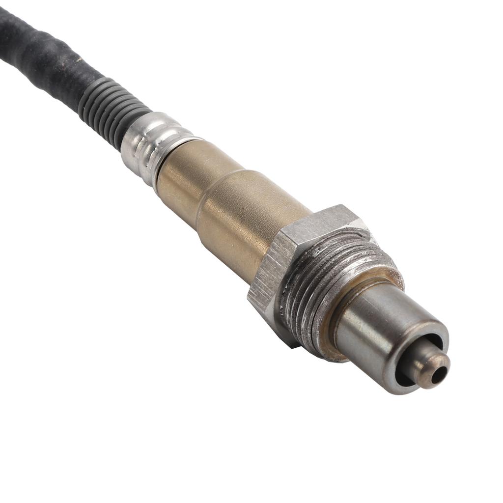 Particle Sensor 39265-2F250 for Hyundai Tucson Kia Sportage 1.7 2.0 2015-2020