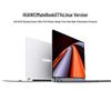 Huawei Ноутбук MateBook GT 14 с 14,2-дюймовым OLED-дисплеем 2,8K (Китайская версия)