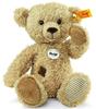 Steiff Плюшевая игрушка мишка Тедди (бежевый) [Элемент]