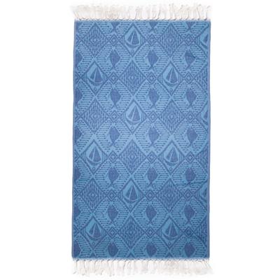 Anemoss Турецкое пляжное полотенце 39 x 70 100% хлопок Extra Large Turkish Peshtemal
