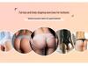 Послеродовое восстановительное и фитнес-массажное устройство для мужчин и женщин - тренажер для ягодиц и персиковой попы для использования дома и на улице