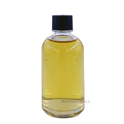 Celllab Biogenic Essence Cleps Original 90% 155мл