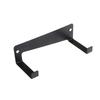 Wall-Mounted Electric Tool Metal Rack Strong Load-bearing Power Tools Hanger  Workshop Storage