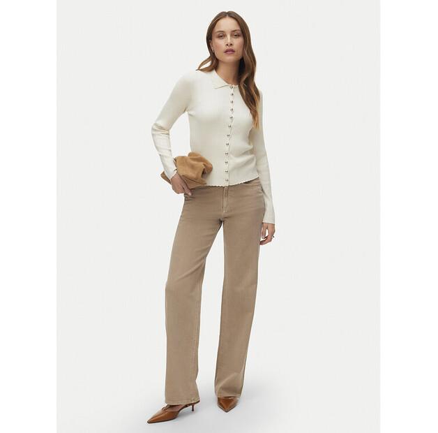 Джинсы Vero Moda Tessa