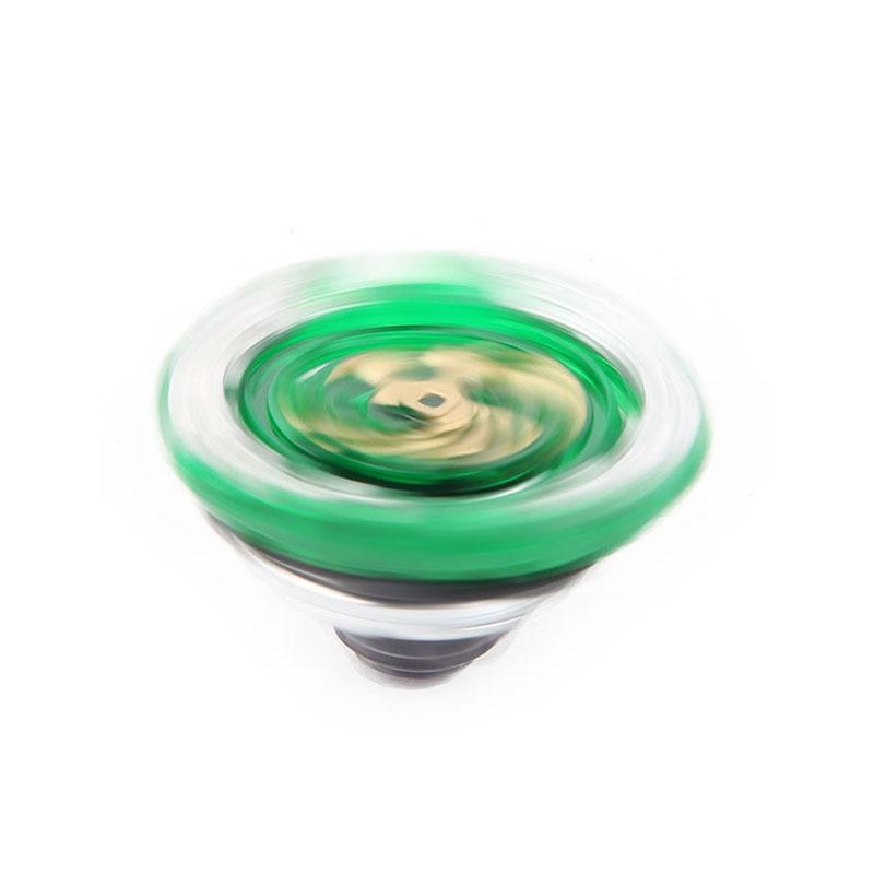 Exquisite Beyblade Burst Grip B-143-4 Dead Phoenix Layer New Arrival For High Combat