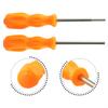 Hand Repair Tool Screwdriver Security Screwdriver 1/2pcs