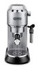 Delonghi Ec 685.M Coffee Machine