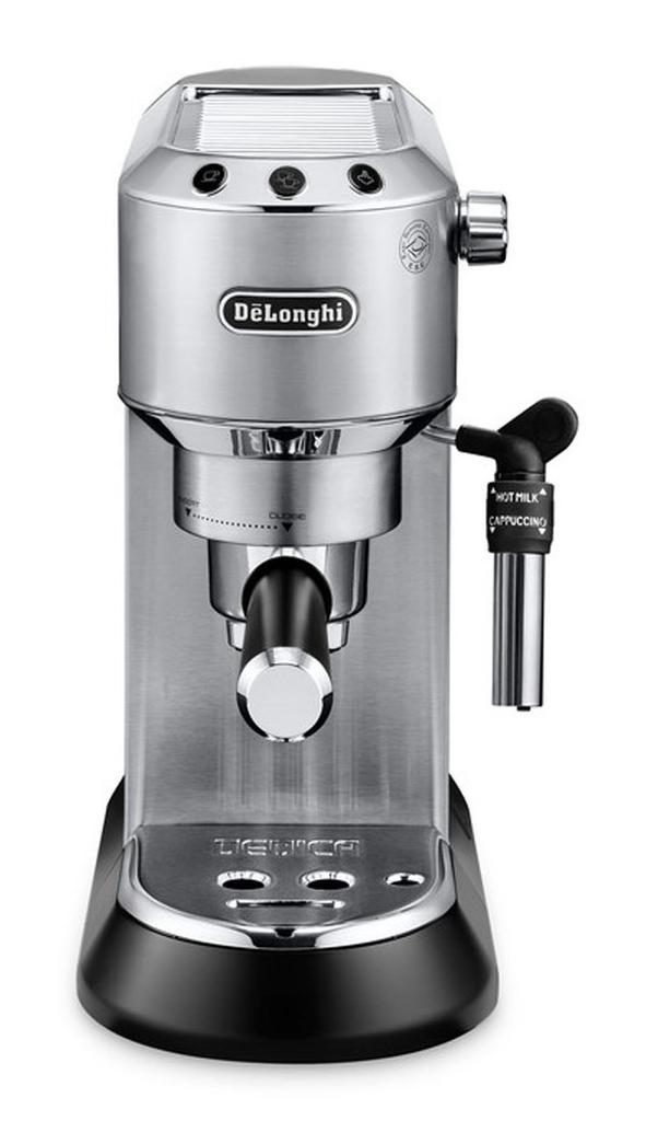 Delonghi Ec 685.M Coffee Machine