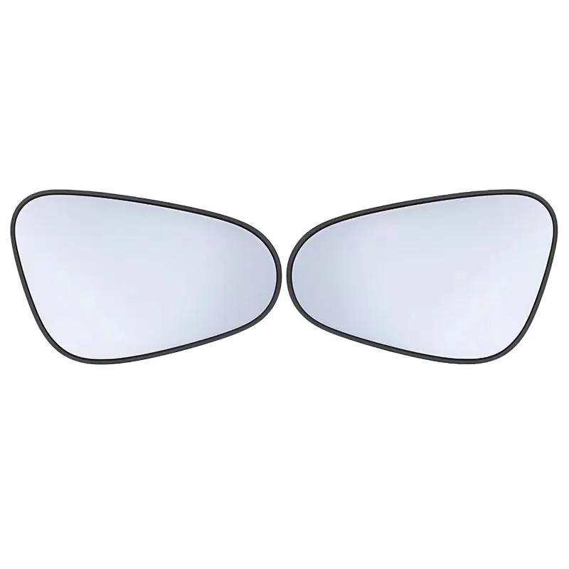 Солнцезащитный чехол для бокового окна автомобиля Ультралегкие электростатические шторки Защита от солнца для ребенка 99,9% защита от УФ-лучей