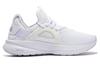 Puma Softride Enzo Evo Скользкий, Износостойкий, Поддержка, Re