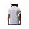 Jordan Tatum T Shirt Men's White HF3947-100