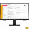 HP 7VH44AA#ABB Монитор 23,8" LED IPS 75 Гц 60 Гц