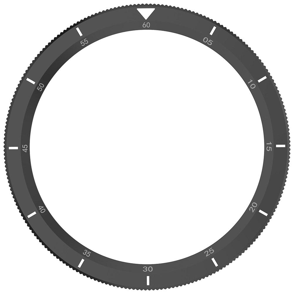 Металлический ободок для часов, защитная пленка из закаленного стекла, сменный металлический ободок для Xiaomi Watch S4 ESIM/S3 ESIM