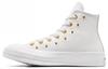 Chuck 70 High 'White' Женские A06808C