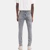 REPRESENT Distressed Jeans ME6001-493