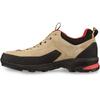 Полуботинки Garmont Dragontrail Wp Shoes