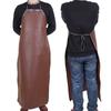 Equipment Welding Apron Welder Insulation Protective Waterproof Replacement