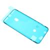 OEM Middle Plate Frame Sealed Waterproof Adhesive Sticker for iPhone X