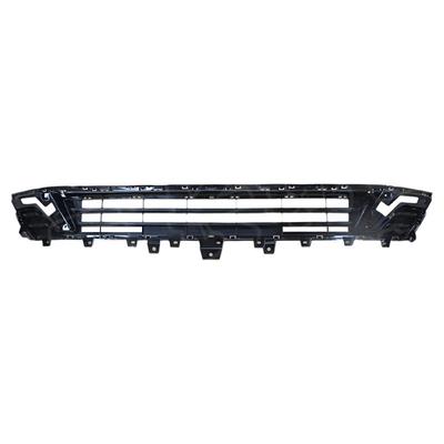 Нижняя решетка переднего бампера для Haval JOLION Chulian GWM 2803131XST01A