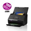 Фотосканер Epson фото FF-680W (Подача листов/A4/совместимость с USB/совместимость с Wi-Fi/легкое сканирование)
