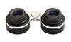 Kasai Trading 2x40mm Stargazing Binoculars CS-BINO 2x40
