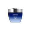 Маска для кожи головы Milbon Aujua Presedia 250 г