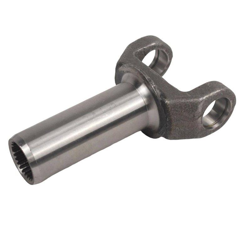For GM Turbo 350 TH350 700R4 26/27 Spines 1310 Series 2-3-6081X Transmission Slip Yoke 5-153X U-Joint Replacement Kit