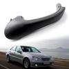 Внутренняя передняя правая ручка двери для Mercedes W203 C-Class 20381016519116