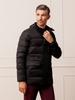 Black Allas Jacket Xxxl