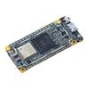 NanoPi Duo2 IoT Dev Board с четырехъядерным процессором Allwinner H3 A7, Ubuntu Core